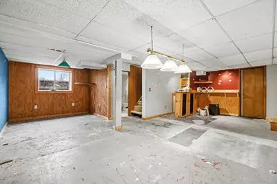 4641 Pinehurst Avenue SW, Grand Rapids, MI 49548 - Photo 13