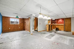 4641 Pinehurst Ave SW, Grand Rapids, MI 49548 - Photo 13