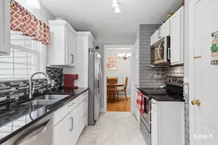 2344 Burchard St SE, East Grand Rapids, MI 49506 - Photo 7