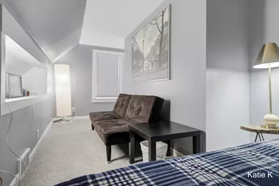 2344 Burchard Street SE, East Grand Rapids, MI 49506 - Photo 23