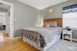 2344 Burchard St SE, East Grand Rapids, MI 49506 - Photo 13