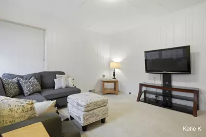2344 Burchard Street SE, East Grand Rapids, MI 49506 - Photo 11