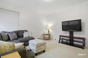 2344 Burchard St SE, East Grand Rapids, MI 49506 - Photo 11