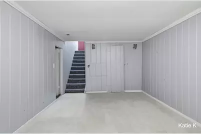 2344 Burchard Street SE, East Grand Rapids, MI 49506 - Photo 25