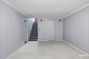 2344 Burchard St SE, East Grand Rapids, MI 49506 - Photo 25