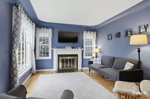 2344 Burchard St SE, East Grand Rapids, MI 49506 - Photo 3