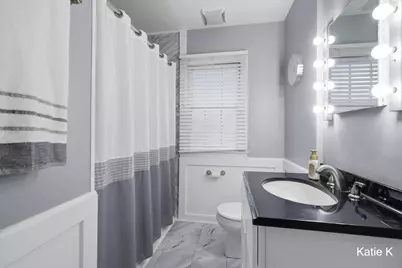 2344 Burchard Street SE, East Grand Rapids, MI 49506 - Photo 15