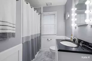 2344 Burchard St SE, East Grand Rapids, MI 49506 - Photo 15