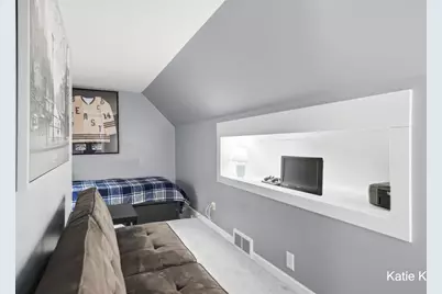 2344 Burchard Street SE, East Grand Rapids, MI 49506 - Photo 21