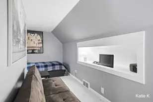 2344 Burchard St SE, East Grand Rapids, MI 49506 - Photo 21