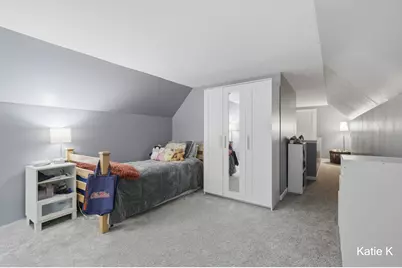 2344 Burchard Street SE, East Grand Rapids, MI 49506 - Photo 19