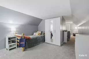 2344 Burchard St SE, East Grand Rapids, MI 49506 - Photo 19