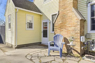 2344 Burchard Street SE, East Grand Rapids, MI 49506 - Photo 29