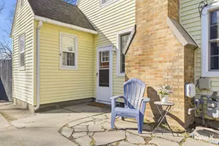 2344 Burchard St SE, East Grand Rapids, MI 49506 - Photo 29
