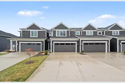 4111 Corvo Trace, Kalamazoo, MI 49009 - Photo 27