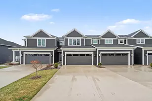 4111 Corvo Trace, Kalamazoo, MI 49009 - Photo 27