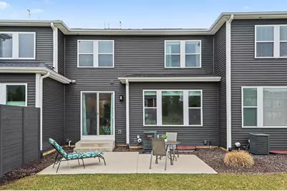 4111 Corvo Trace, Kalamazoo, MI 49009 - Photo 23