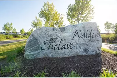 4111 Corvo Trace, Kalamazoo, MI 49009 - Photo 25