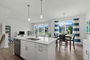 4111 Corvo Trace, Kalamazoo, MI 49009 - Photo 7