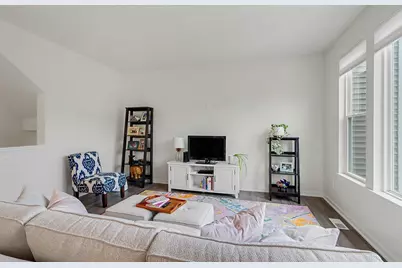 4111 Corvo Trace, Kalamazoo, MI 49009 - Photo 11