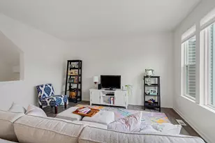 4111 Corvo Trace, Kalamazoo, MI 49009 - Photo 11