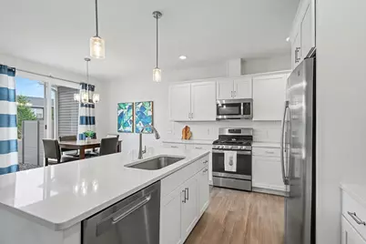 4111 Corvo Trace, Kalamazoo, MI 49009 - Photo 5