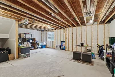 4111 Corvo Trace, Kalamazoo, MI 49009 - Photo 21