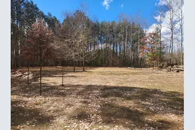 8 Mile Road, Stanwood, MI 49346 - Photo 1