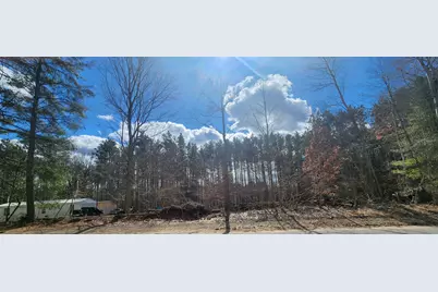 8 Mile Road, Stanwood, MI 49346 - Photo 9