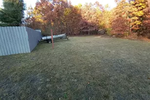 544 Terry St, Muskegon, MI 49442 - Photo 49