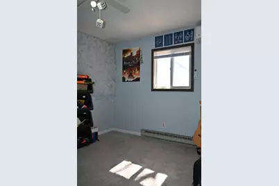 544 Terry Street, Muskegon, MI 49442 - Photo 33