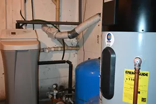 544 Terry St, Muskegon, MI 49442 - Photo 45