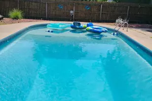 544 Terry St, Muskegon, MI 49442 - Photo 5