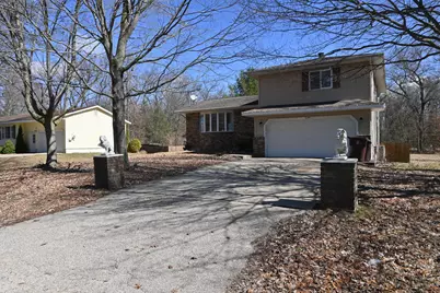544 Terry Street, Muskegon, MI 49442 - Photo 7