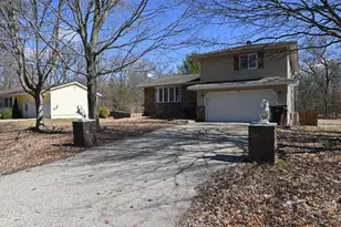 544 Terry St, Muskegon, MI 49442 - Photo 7