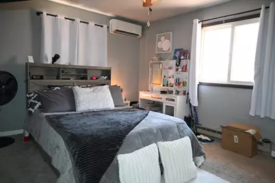 544 Terry Street, Muskegon, MI 49442 - Photo 39