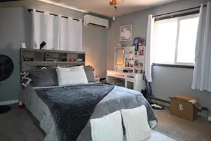 544 Terry St, Muskegon, MI 49442 - Photo 39