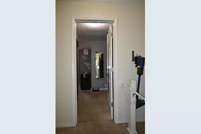 544 Terry Street, Muskegon, MI 49442 - Photo 37