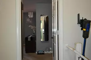 544 Terry St, Muskegon, MI 49442 - Photo 37