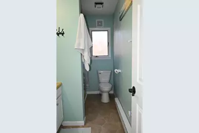 544 Terry Street, Muskegon, MI 49442 - Photo 33
