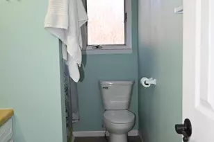 544 Terry St, Muskegon, MI 49442 - Photo 33