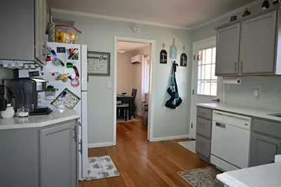544 Terry Street, Muskegon, MI 49442 - Photo 23