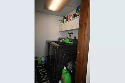 544 Terry Street, Muskegon, MI 49442 - Photo 27