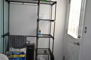 544 Terry St, Muskegon, MI 49442 - Photo 29