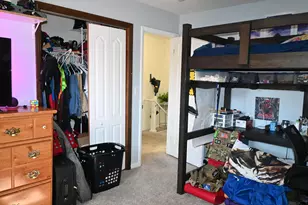 544 Terry St, Muskegon, MI 49442 - Photo 35