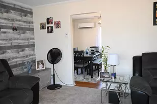 544 Terry St, Muskegon, MI 49442 - Photo 13