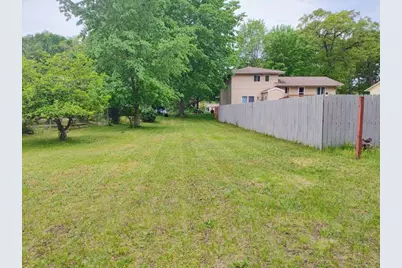 544 Terry Street, Muskegon, MI 49442 - Photo 5