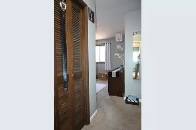 544 Terry Street, Muskegon, MI 49442 - Photo 37