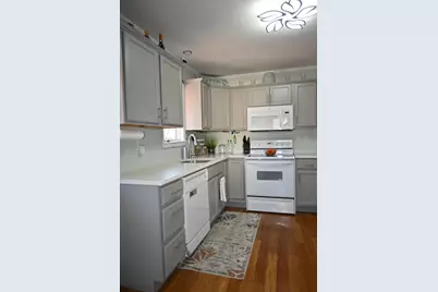 544 Terry Street, Muskegon, MI 49442 - Photo 21