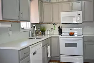 544 Terry St, Muskegon, MI 49442 - Photo 21